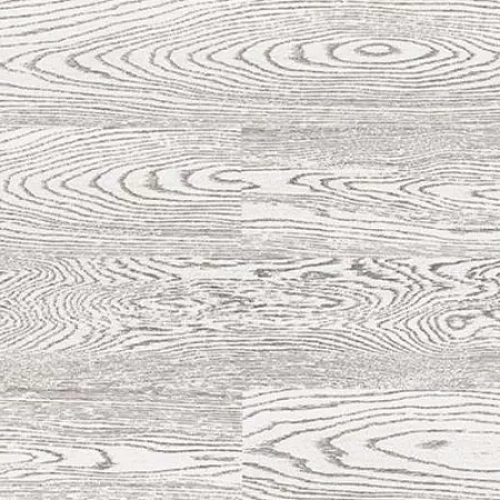 OAK BLAZE ПРОБКОВОЕ ПОКРЫТИЕ CORKSTYLE ПРОБКОВЫЙ ПОЛ КЛЕЕВОЙ WOOD XL